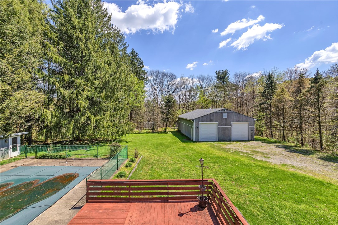 1217 Lovi Rd