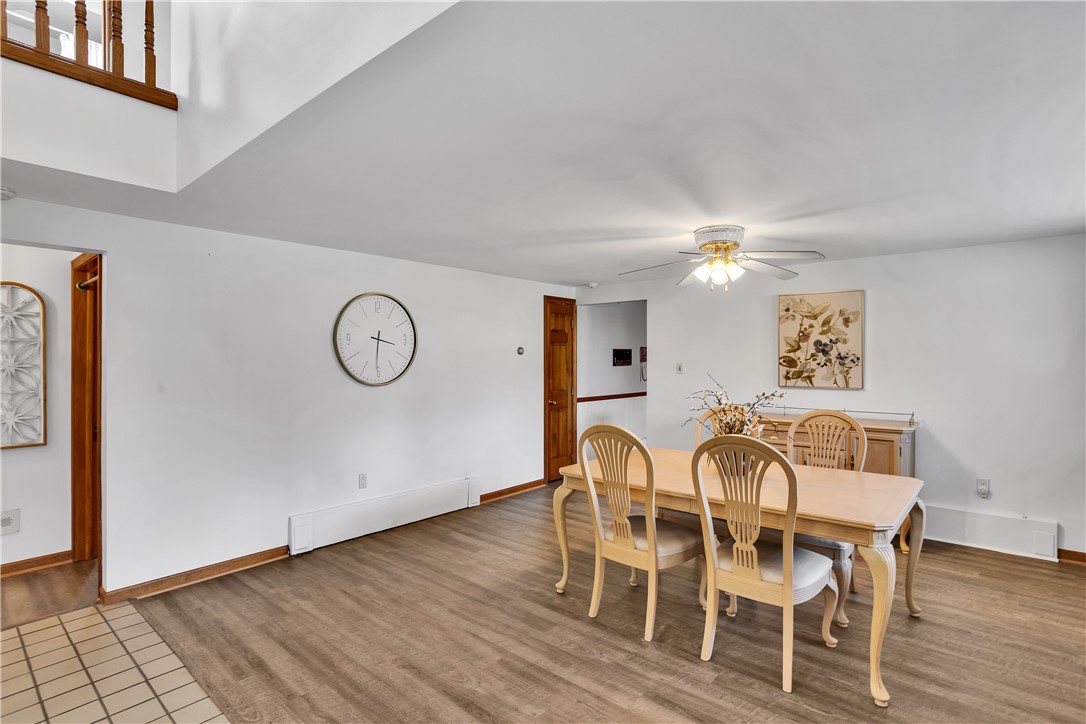 1217 Lovi Rd