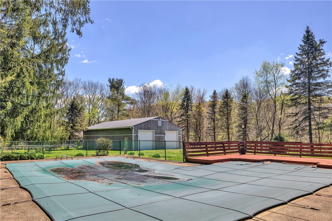 1217 Lovi Rd