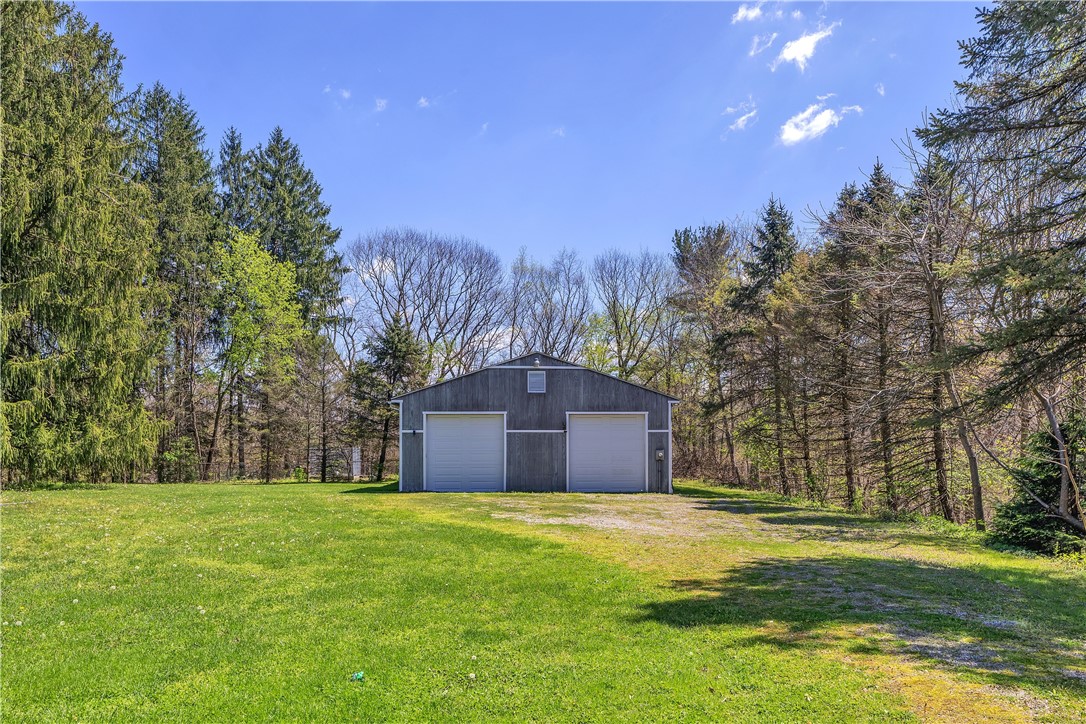 1217 Lovi Rd