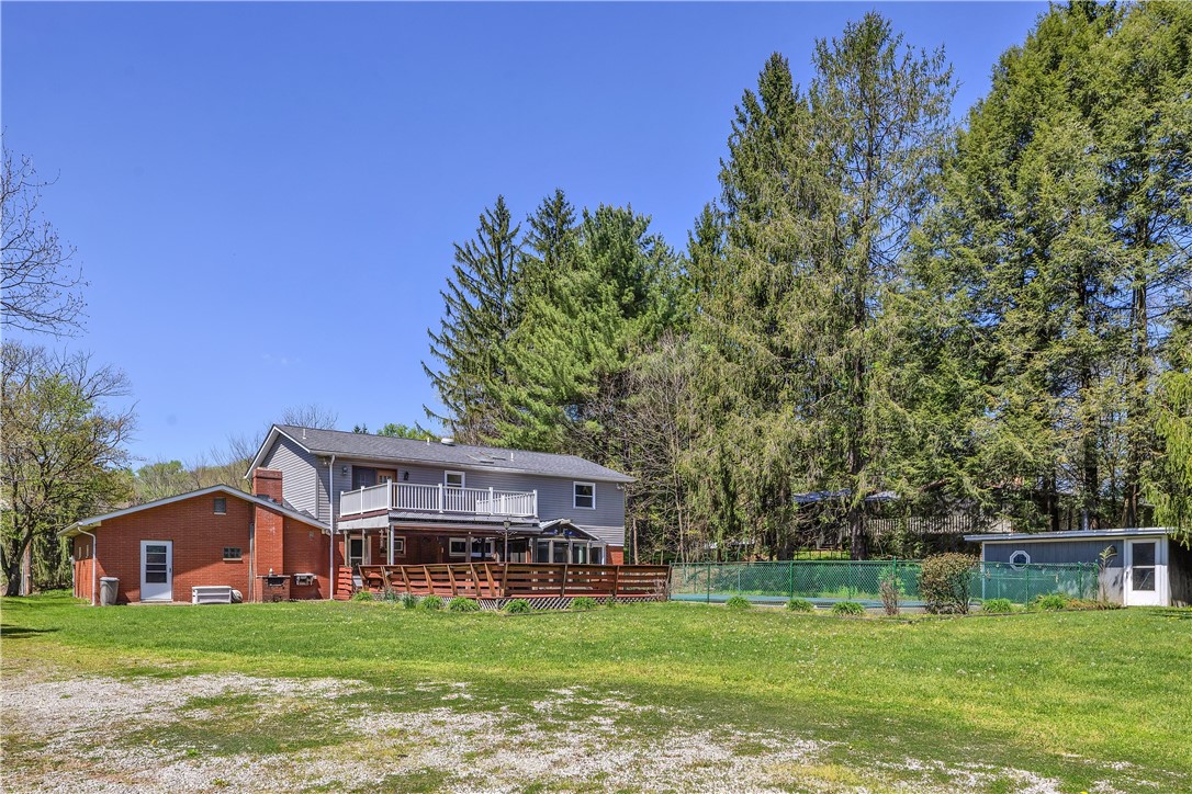 1217 Lovi Rd