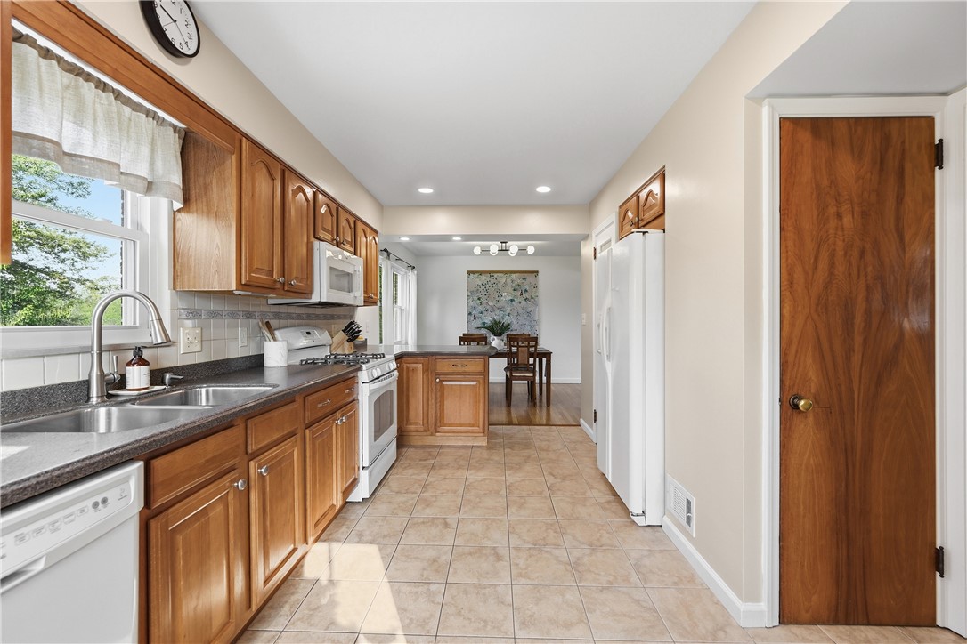 835 Wible Run Rd