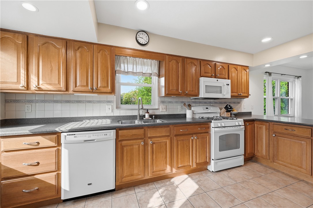 835 Wible Run Rd