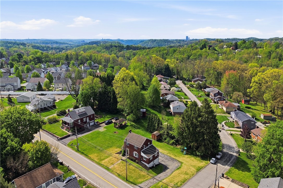 835 Wible Run Rd