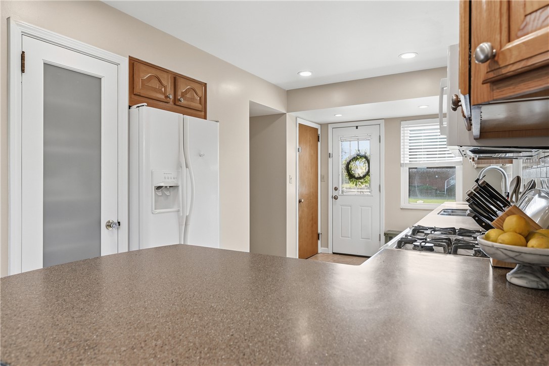835 Wible Run Rd