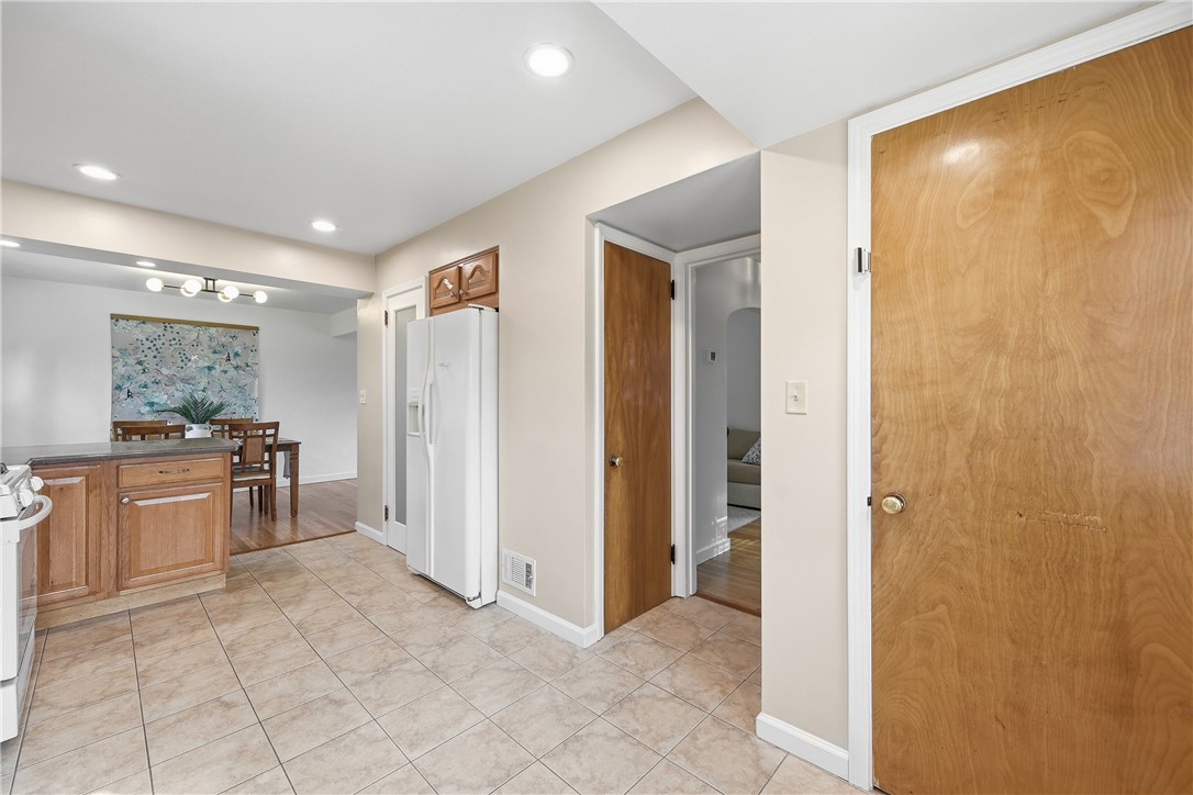 835 Wible Run Rd