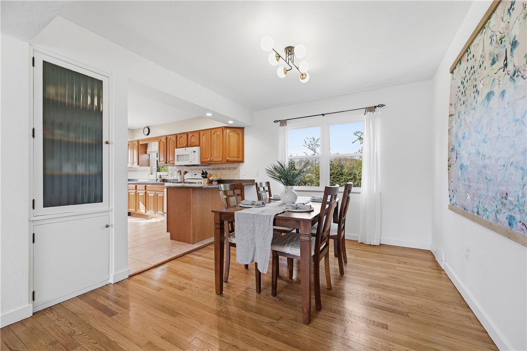 835 Wible Run Rd