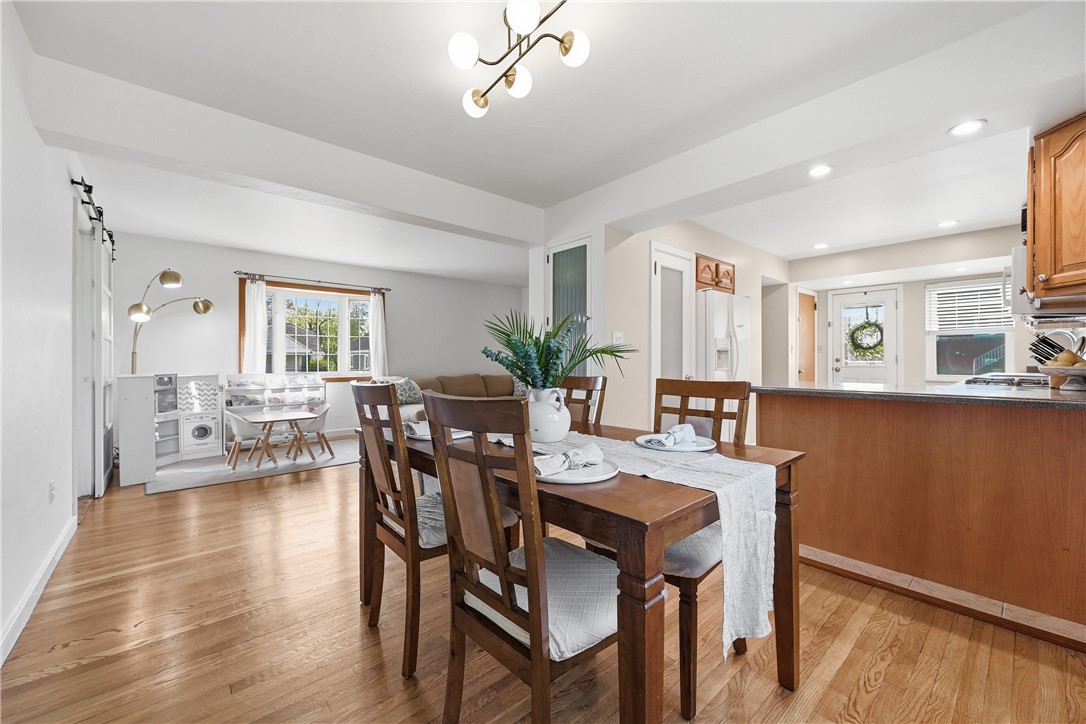 835 Wible Run Rd
