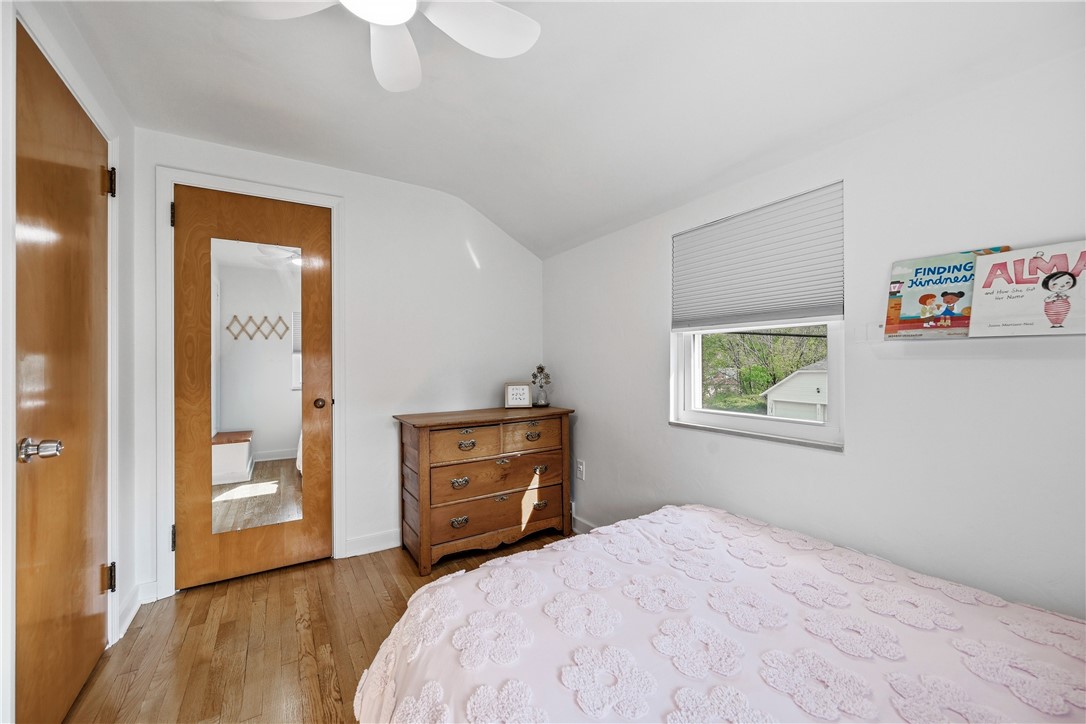 835 Wible Run Rd