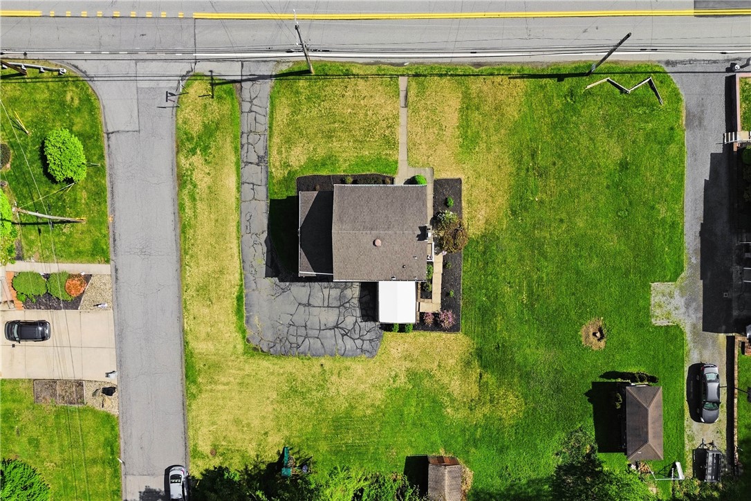 835 Wible Run Rd