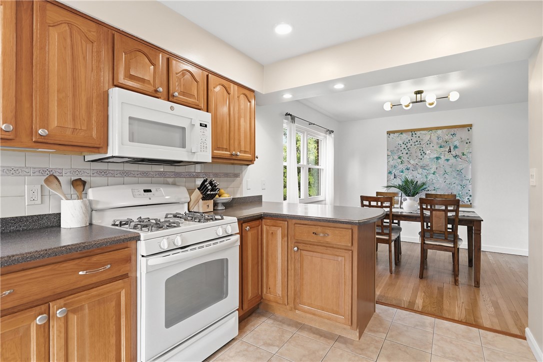 835 Wible Run Rd