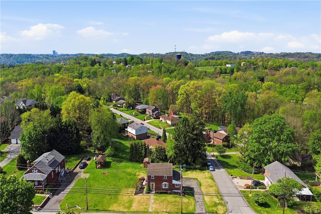 835 Wible Run Rd