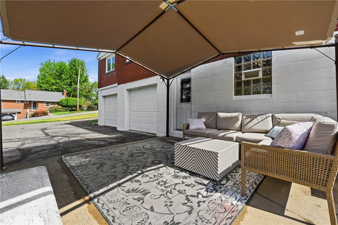 835 Wible Run Rd