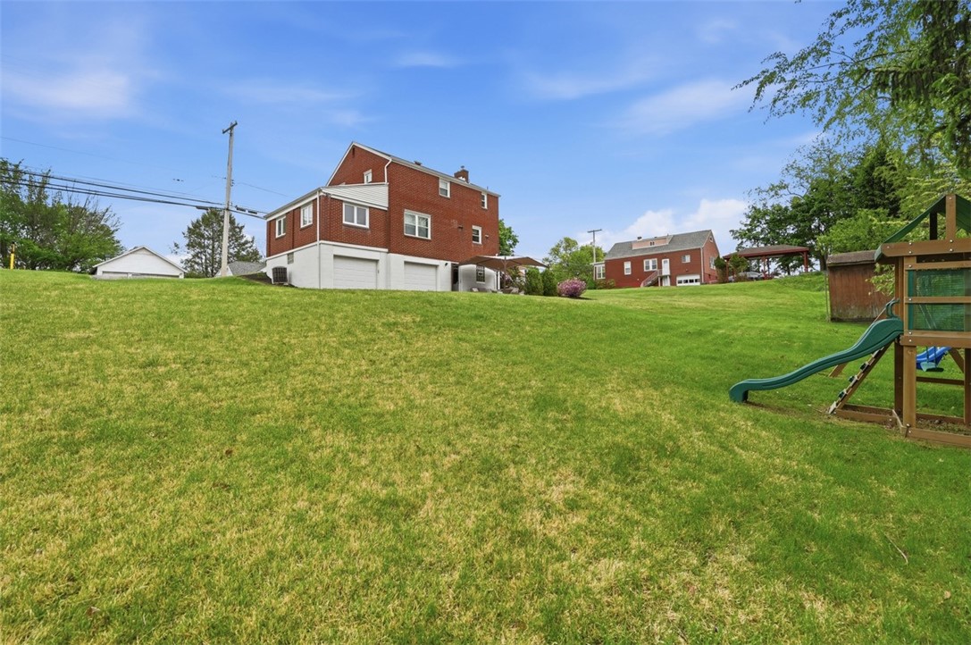 835 Wible Run Rd
