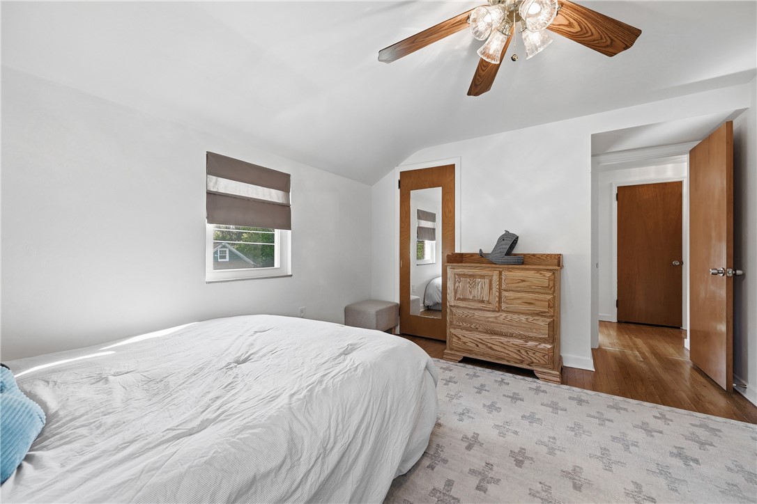 835 Wible Run Rd