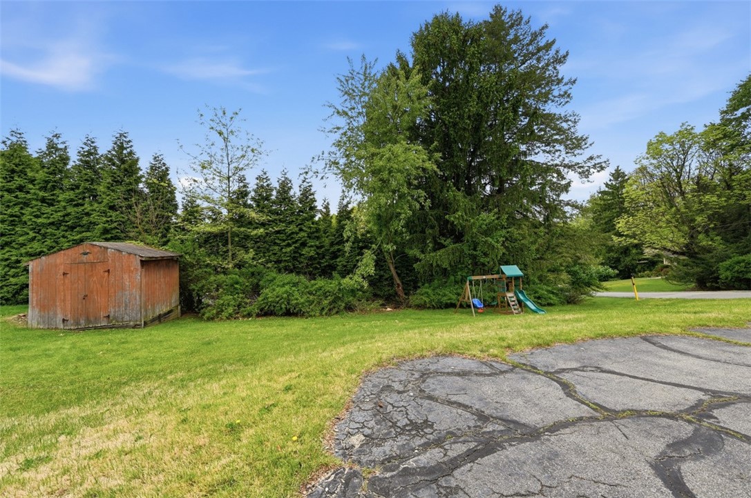 835 Wible Run Rd