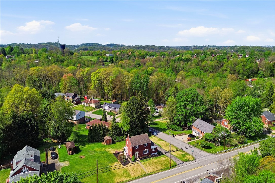 835 Wible Run Rd