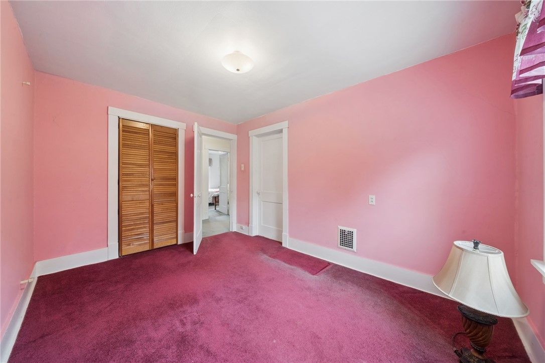2112 Kenneth Ave
