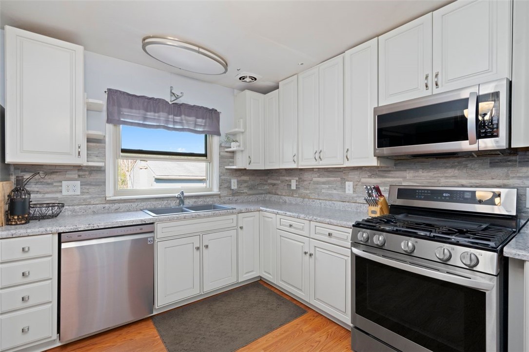 1355 Wakefield Dr