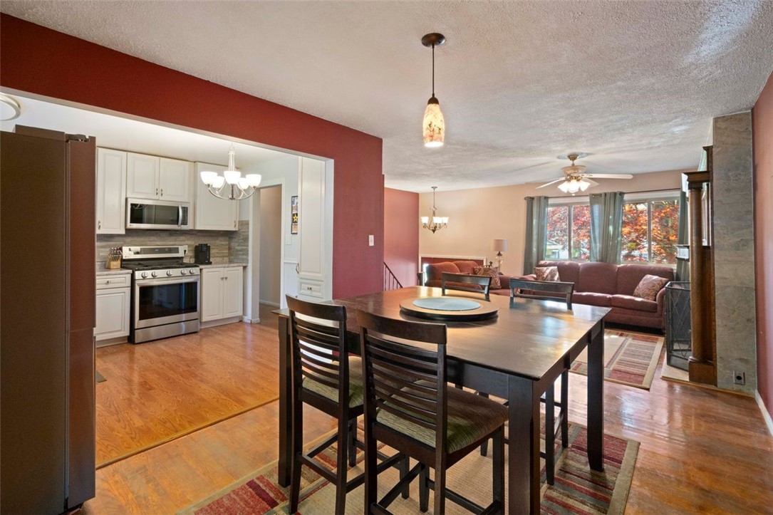 1355 Wakefield Dr