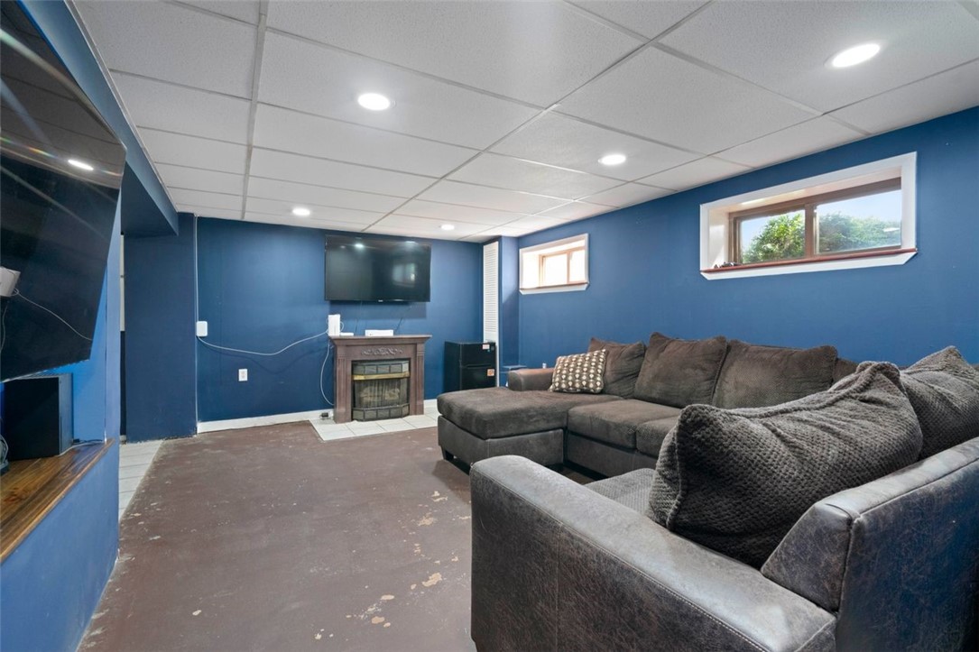 1355 Wakefield Dr