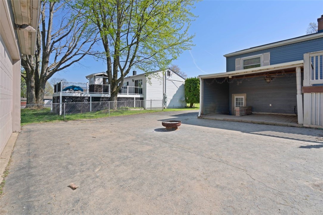 1355 Wakefield Dr