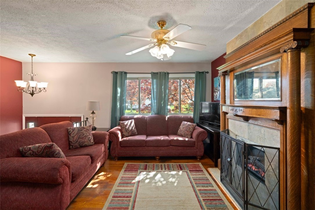 1355 Wakefield Dr