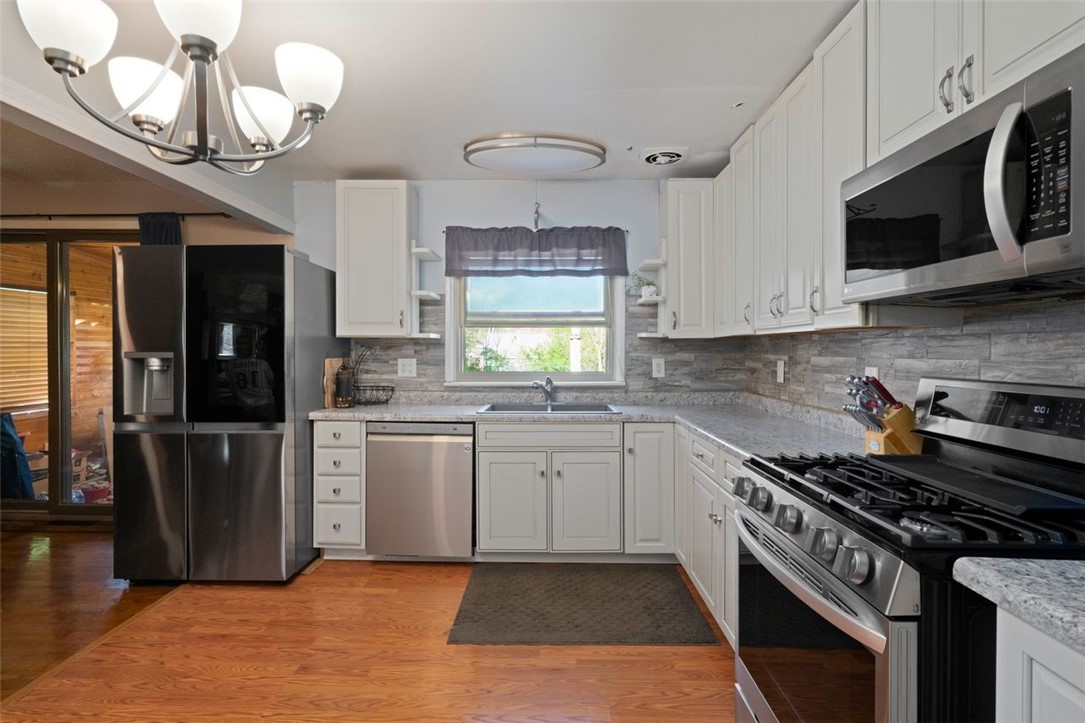 1355 Wakefield Dr