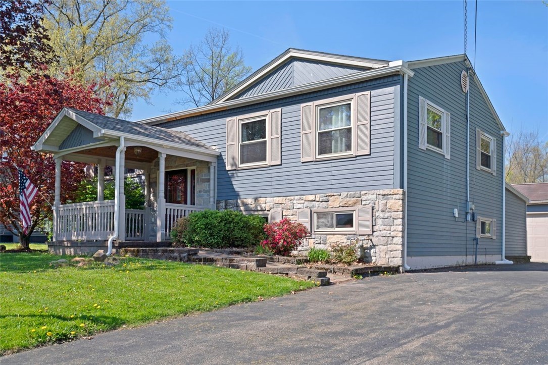 1355 Wakefield Dr