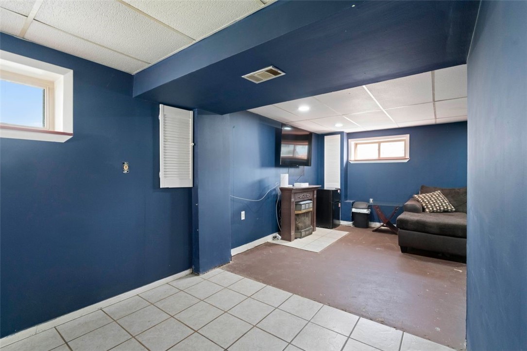 1355 Wakefield Dr