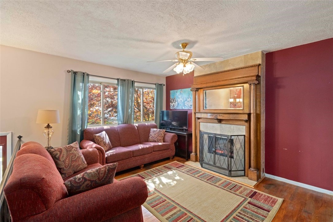 1355 Wakefield Dr