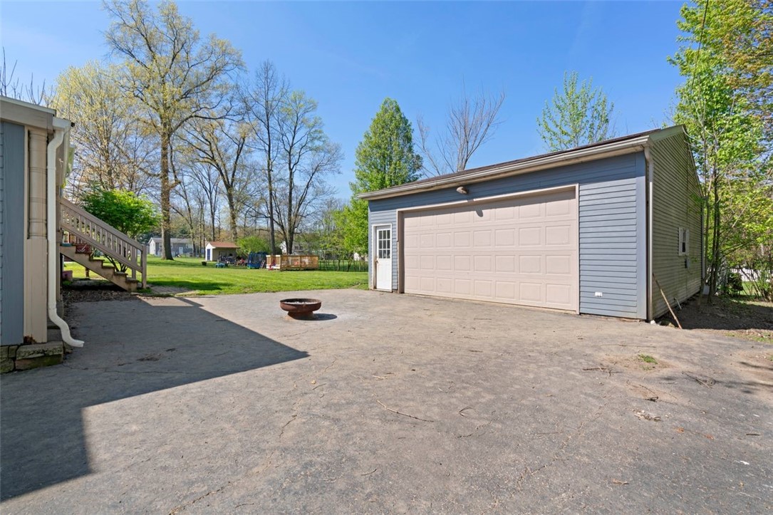 1355 Wakefield Dr