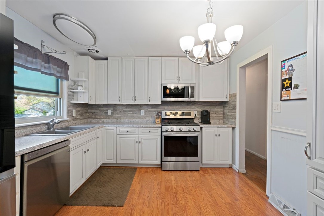 1355 Wakefield Dr