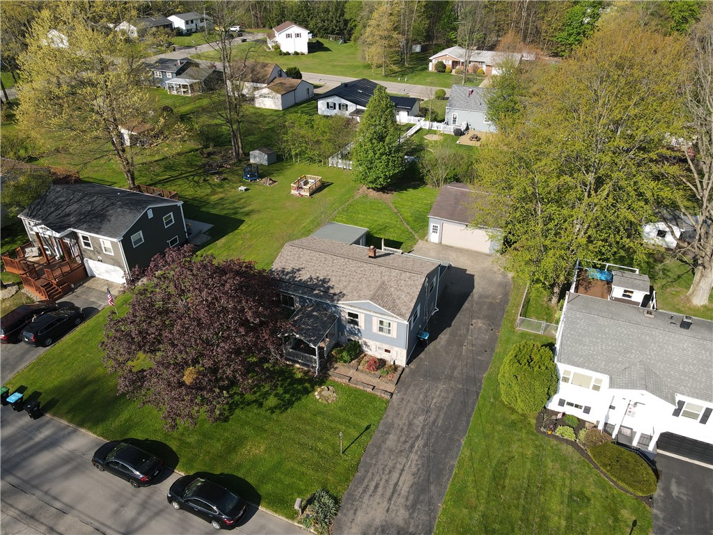 1355 Wakefield Dr