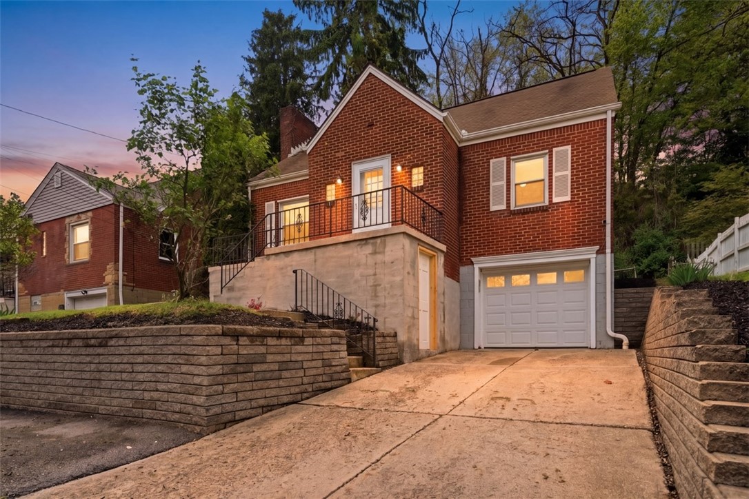 3343 MAPLE