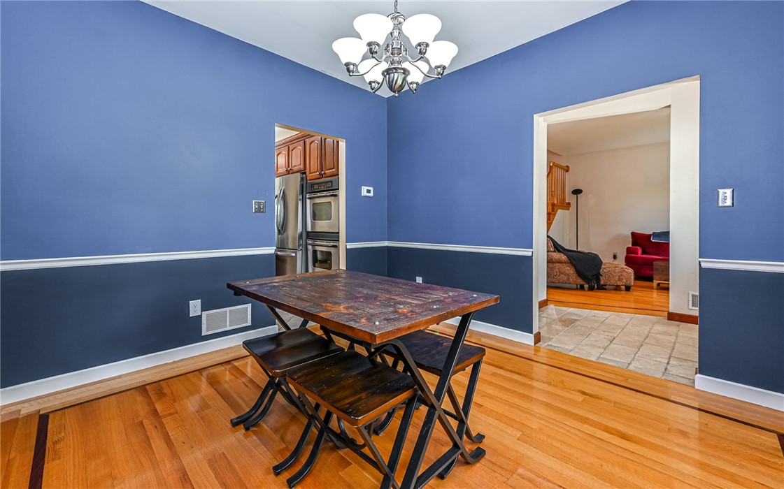 516 Lincoln Ave