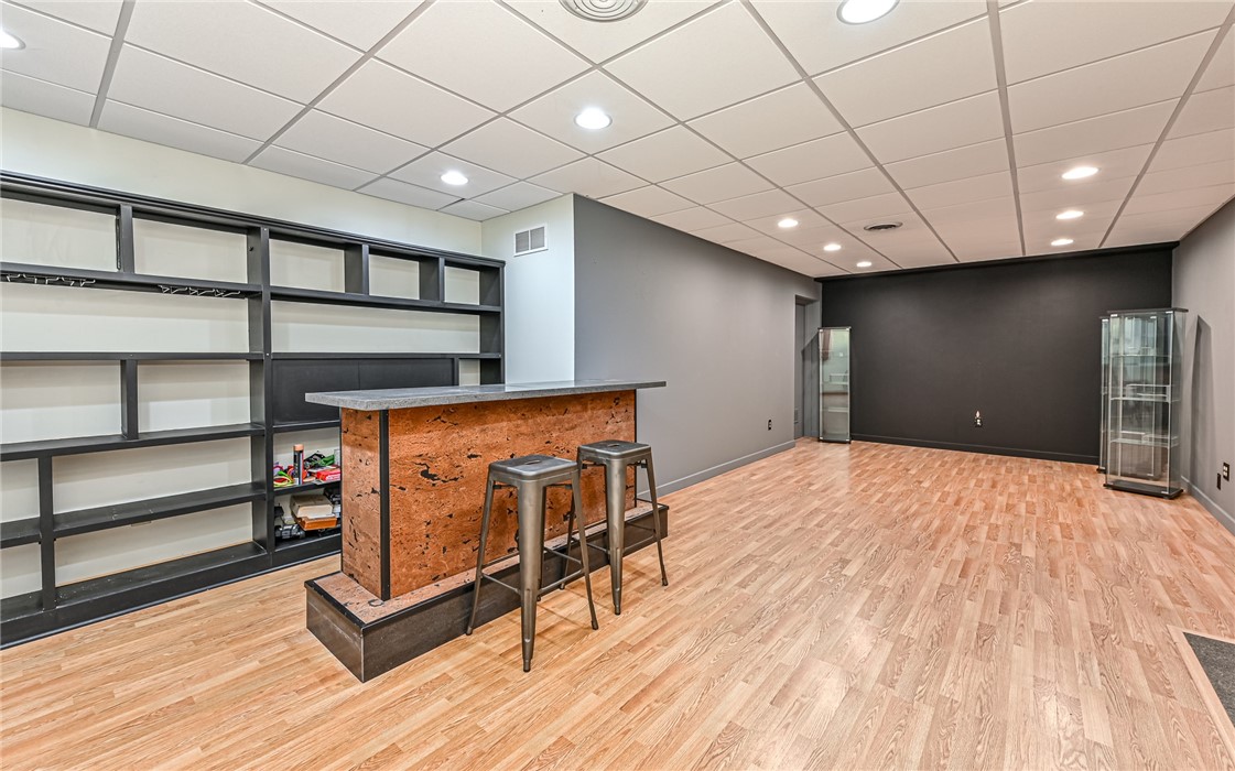 516 Lincoln Ave