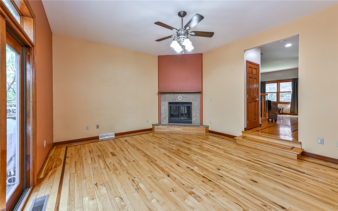 516 Lincoln Ave
