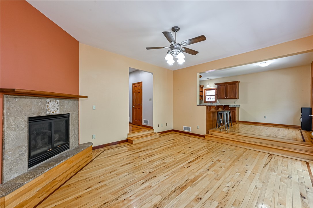 516 Lincoln Ave