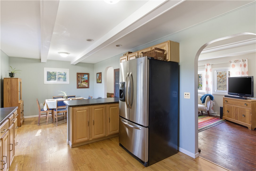 469 Mars Valencia Road