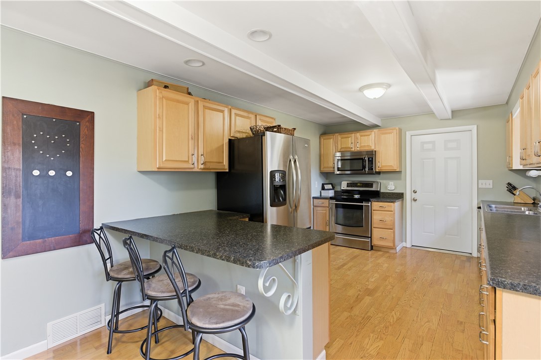 469 Mars Valencia Road