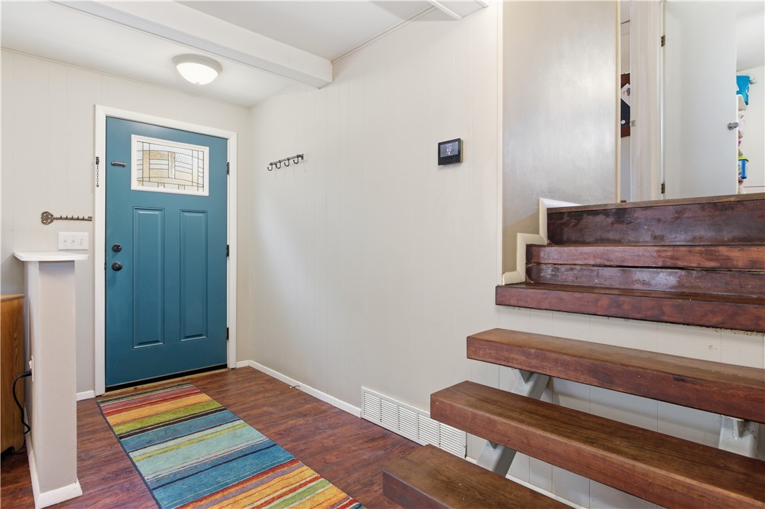 469 Mars Valencia Road