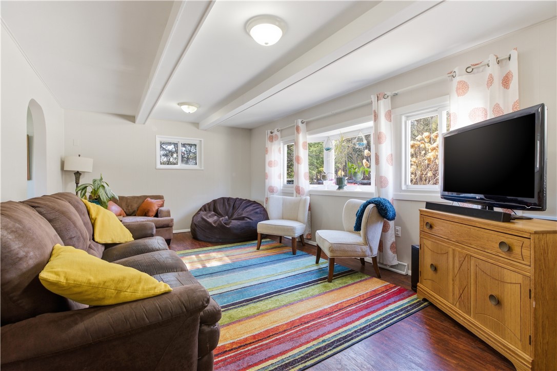 469 Mars Valencia Road