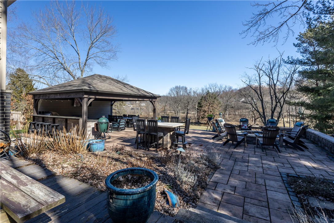 469 Mars Valencia Road