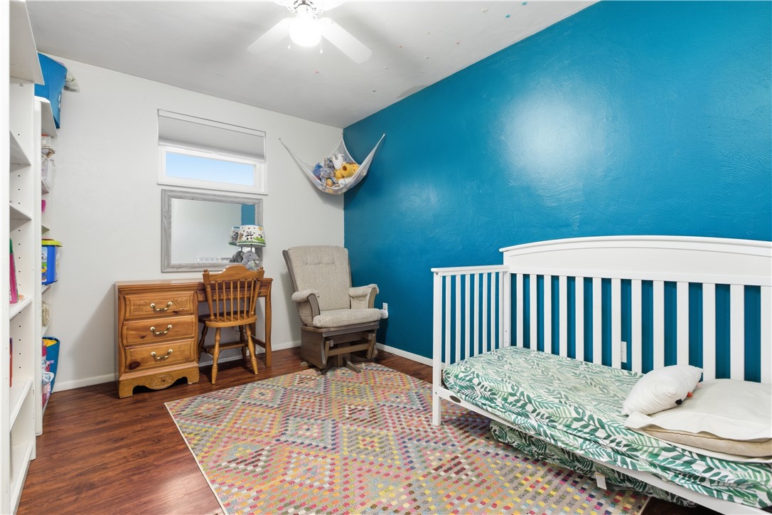 469 Mars Valencia Road