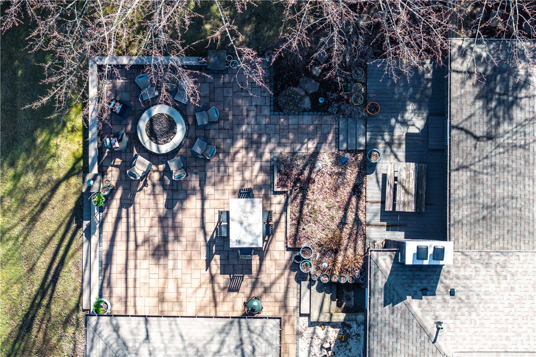 469 Mars Valencia Road