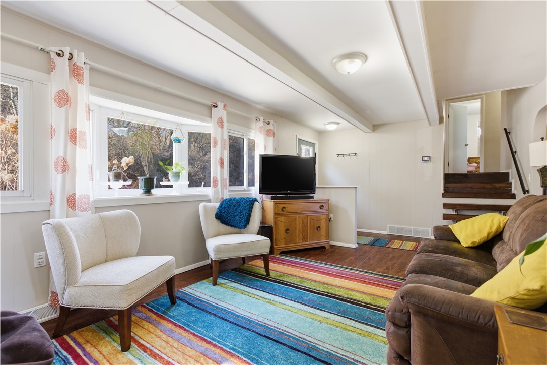 469 Mars Valencia Road