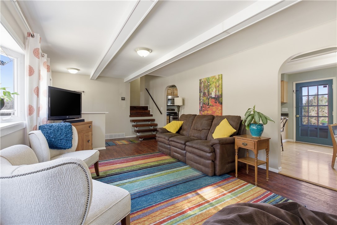 469 Mars Valencia Road
