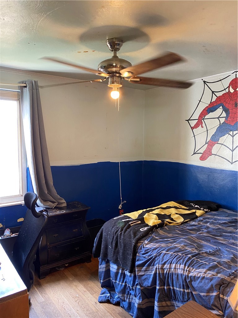1015 Georgia Dr