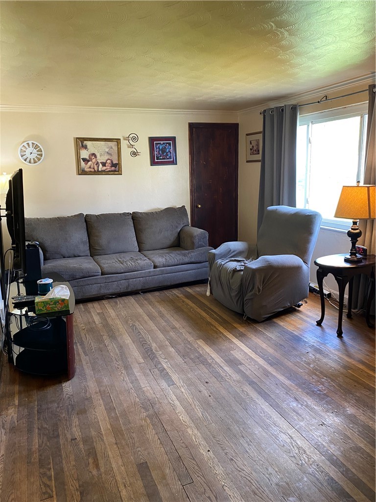 1015 Georgia Dr